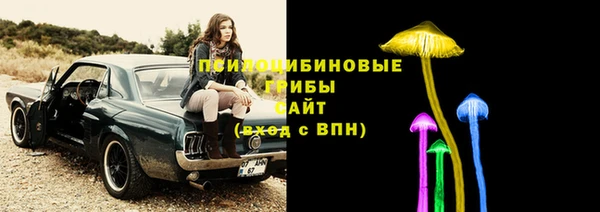 бутират Покров