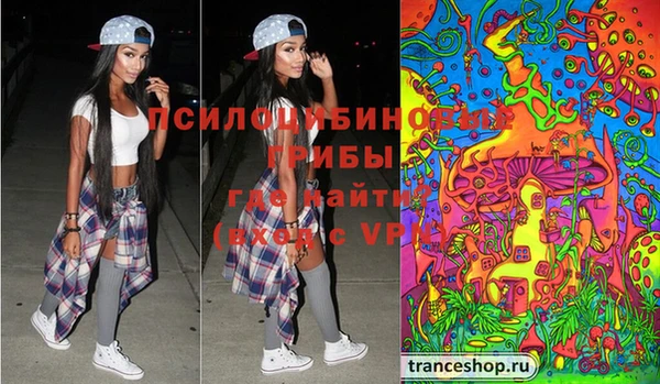 синтетический гашиш Покровск